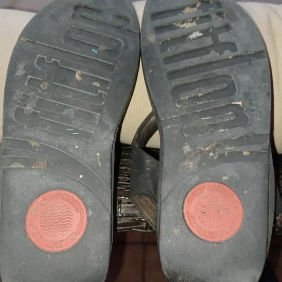 Fitflops - Picture 3 of 3